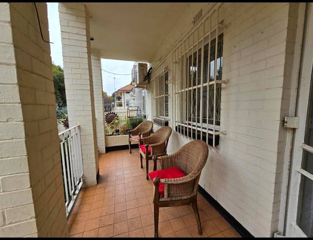 2 BEDROOM TOWNHOUSE FOR SALE IN THREE RIVERS